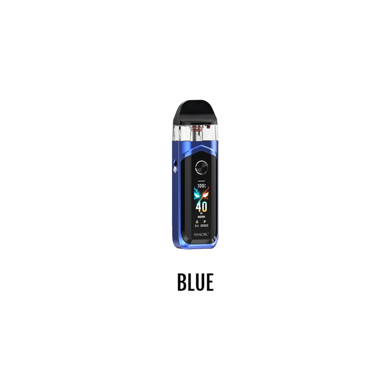 SMOK-NORD-6-POD-KIT-5ML-CRC-BLUE